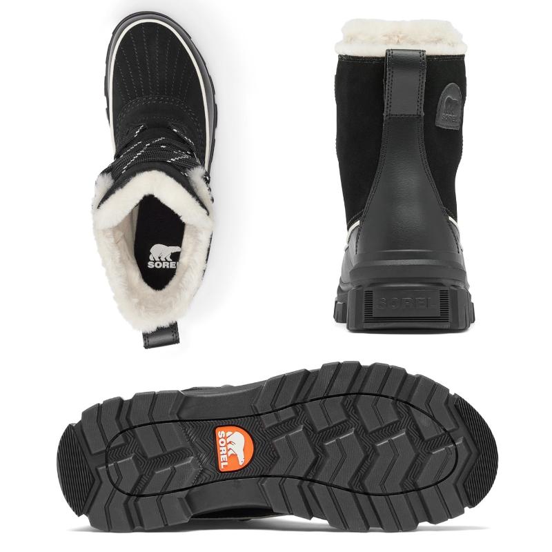 ティボリ SOREL ソレル TIVOLI V WP ティボリ5 ウォーター ティボリ SOREL ソレル TIVOLI V WP ティボリ5 ウォーター
