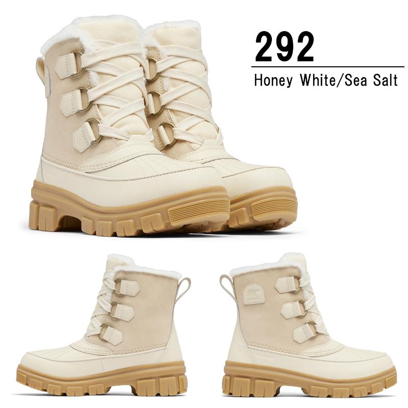 ティボリ SOREL ソレル TIVOLI V WP ティボリ5 ウォーター ティボリ SOREL ソレル TIVOLI V WP ティボリ5 ウォーター
