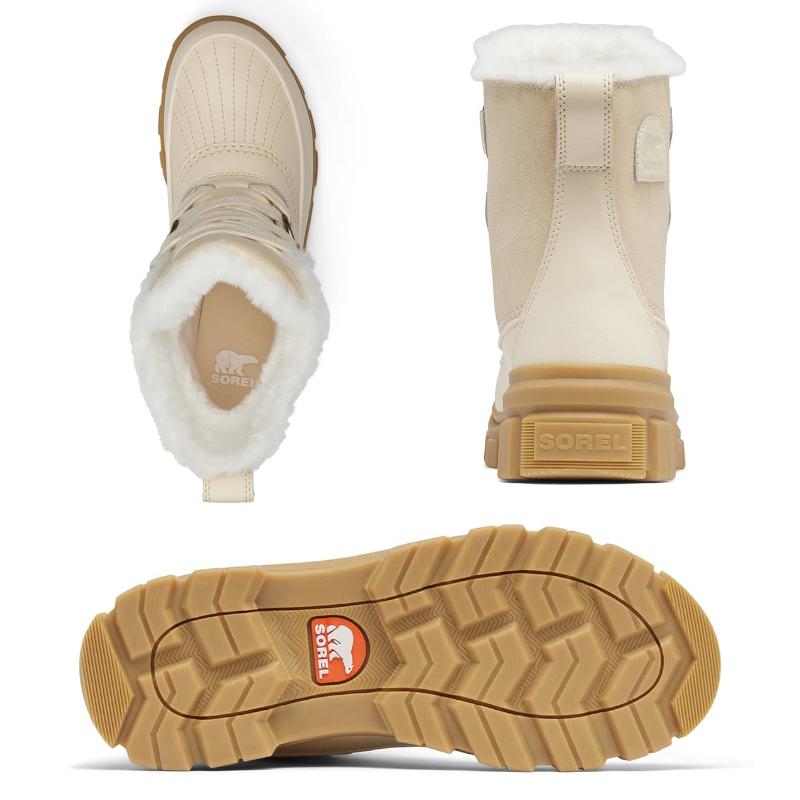 ティボリ SOREL ソレル TIVOLI V WP ティボリ5 ウォーター ティボリ SOREL ソレル TIVOLI V WP ティボリ5 ウォーター
