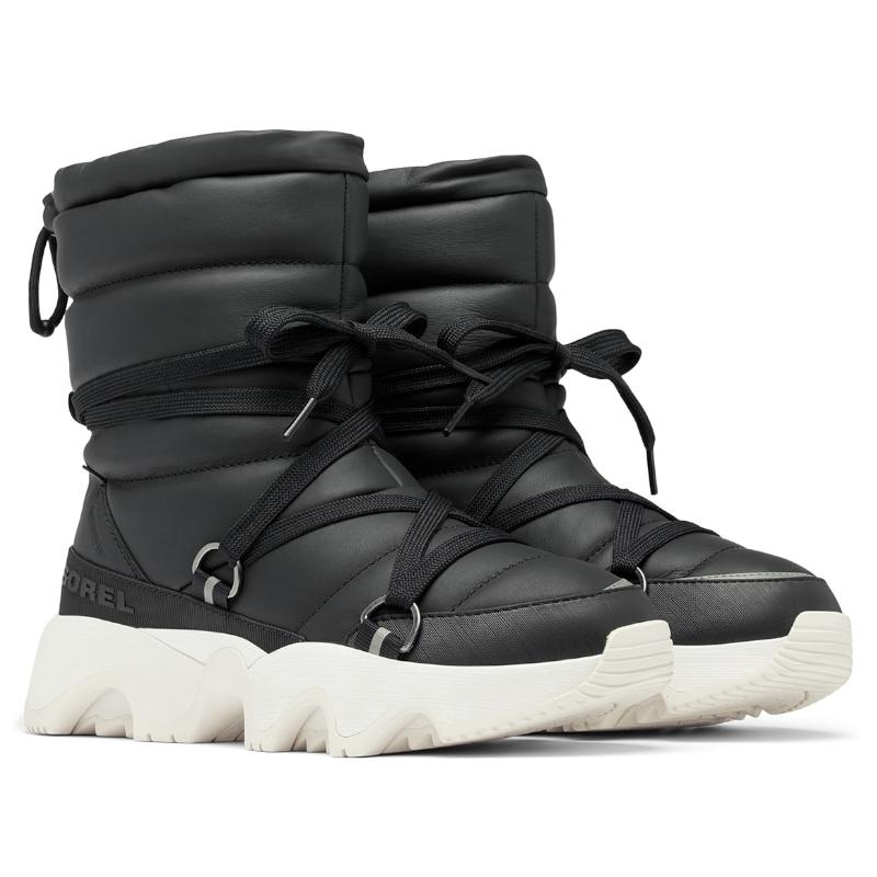 SOREL SOREL ソレル KINETIC IMPACT NXT MID BOOT WP SOREL SOREL ソレル KINETIC IMPACT NXT MID BOOT WP