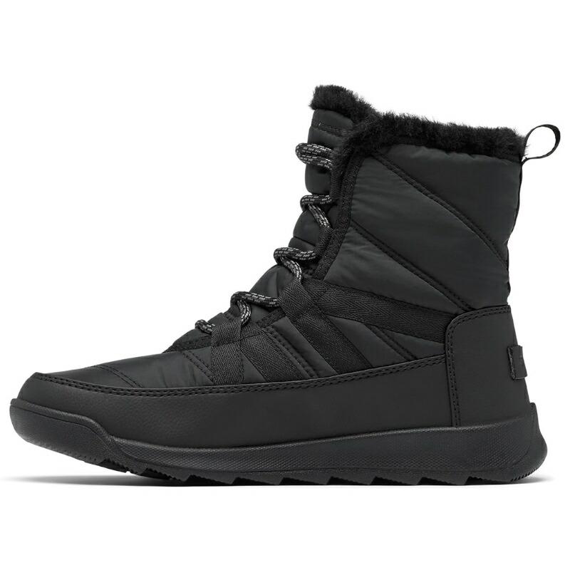 ウィットニー SOREL ソレル WHITNEY II PLUS LACE WP ウィットニー SOREL ソレル WHITNEY II PLUS LACE WP