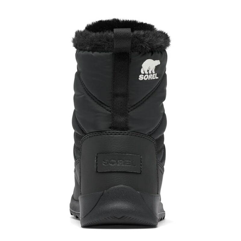 ウィットニー SOREL ソレル WHITNEY II PLUS LACE WP ウィットニー SOREL ソレル WHITNEY II PLUS LACE WP