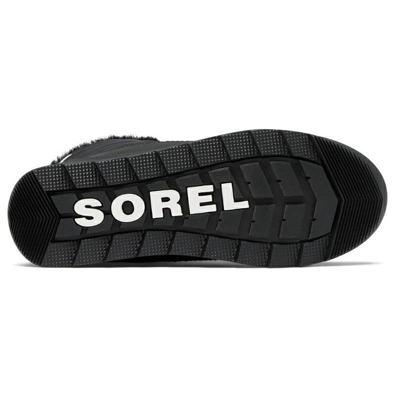 ウィットニー SOREL ソレル WHITNEY II PLUS LACE WP ウィットニー SOREL ソレル WHITNEY II PLUS LACE WP