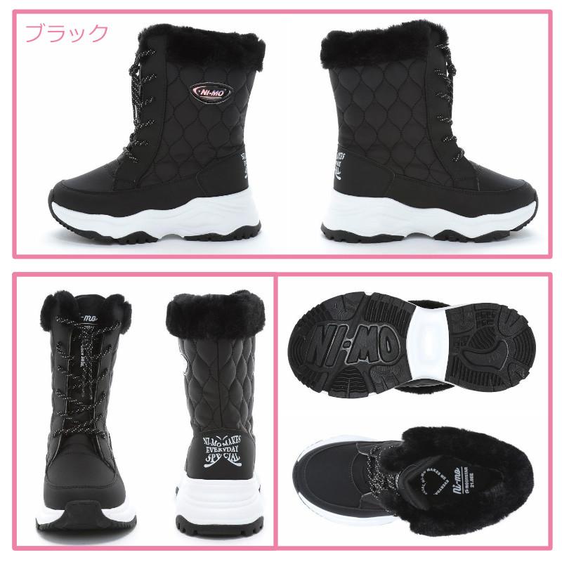 冬 月 様 専 用 et013-i1i.jpg