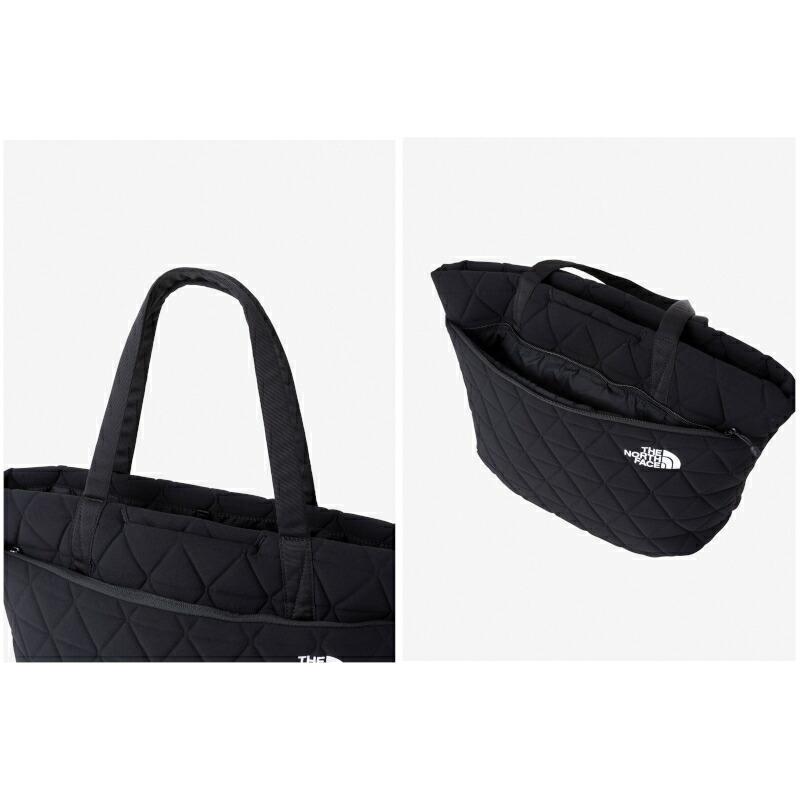THE NORTH FACE（ザ ノースフェイス） ジオフェイストート NM32352