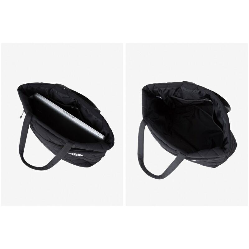 THE NORTH FACE（ザ ノースフェイス） ジオフェイストート NM32352