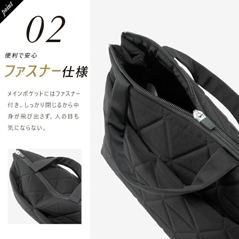 THE NORTH FACE（ザ ノースフェイス） ジオフェイスボックストート