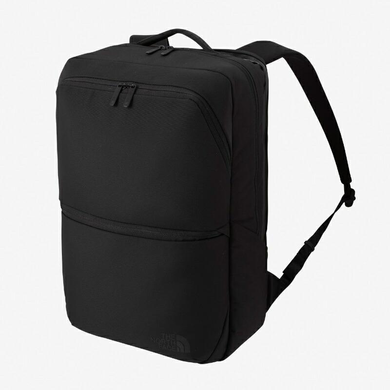 ノースフェイス Shuttle リュック 30L 黒 PC収納 通勤 通学 ノースフェイス Shuttle リュック 30L 黒 PC収納 通勤 通学 PCバッグの