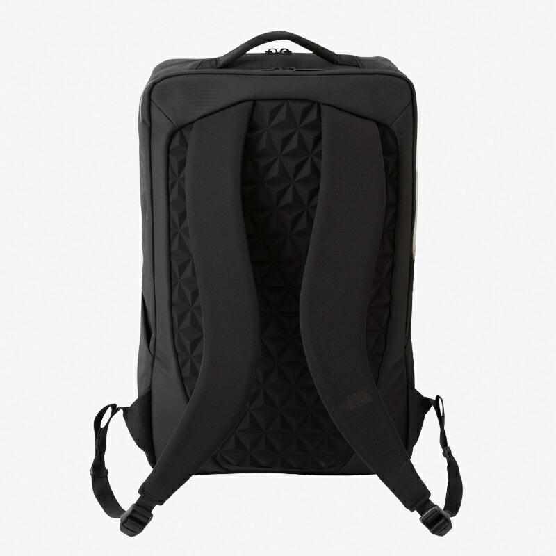 THE NORTH FACE（ザ ノースフェイス） シャトルデイパック NM62615