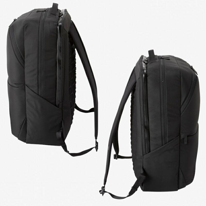 ノースフェイス　Shuttle daypack THE NORTH FACE(ザ・ノース・フェイス)Shuttle Daypack NM82329 | B