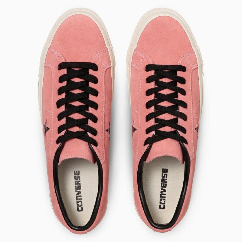 日本製 CONVERSE ONE STAR スエード 28 ONE STAR CONVERSE コンバース ワンスター スエード SUEDE