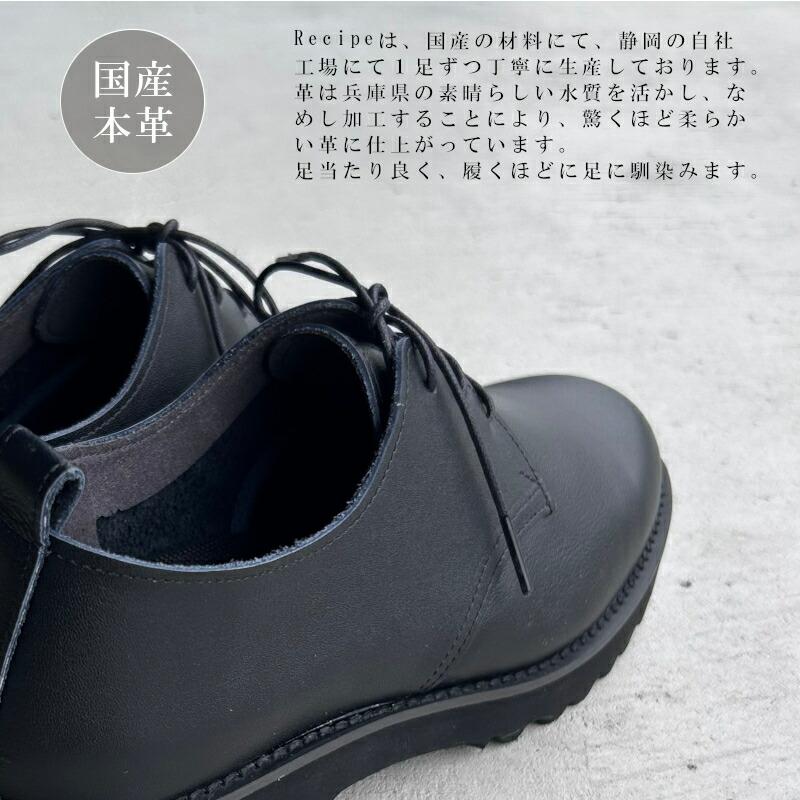 本革 職人手作り ローファー 厚底 レザーシューズ 牛革革靴 紳士靴 本革 職人手作り ローファー 厚底 レザーシューズ 牛革革靴 紳士靴