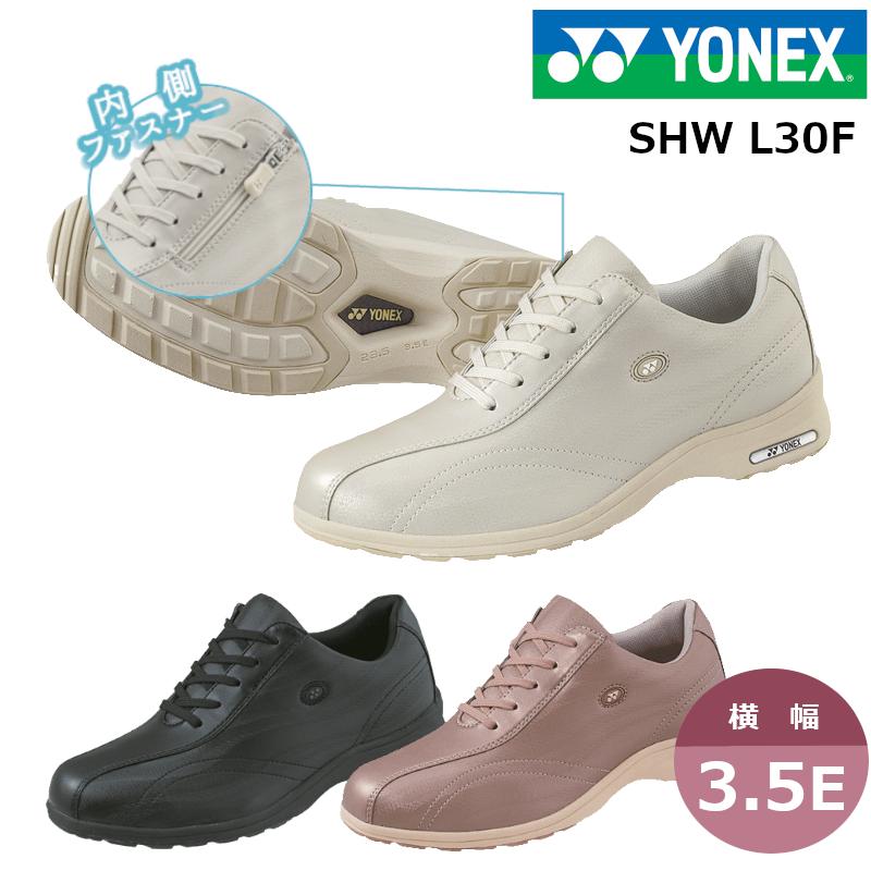 YONEX ヨネックス パワークッション カジュアルウォーク L30 YONEX ヨネックス パワークッション カジュアルウォーク L30
