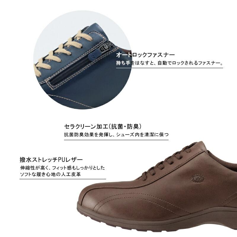 YONEX - 【ヨネックス】新品YONEX パワークッションMC30 黒　タグ付き完全未使用品 パワークッション MC30. SHW-MC30|SHW-MC30】ヨネックス【公式