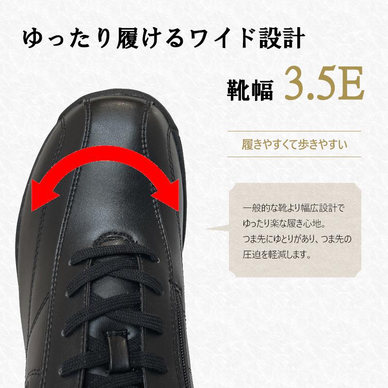 YONEX（ヨネックス） パワークッション MC41 ウォーキングシューズ