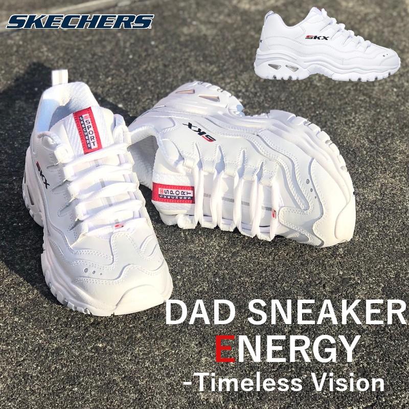 skechers the energy