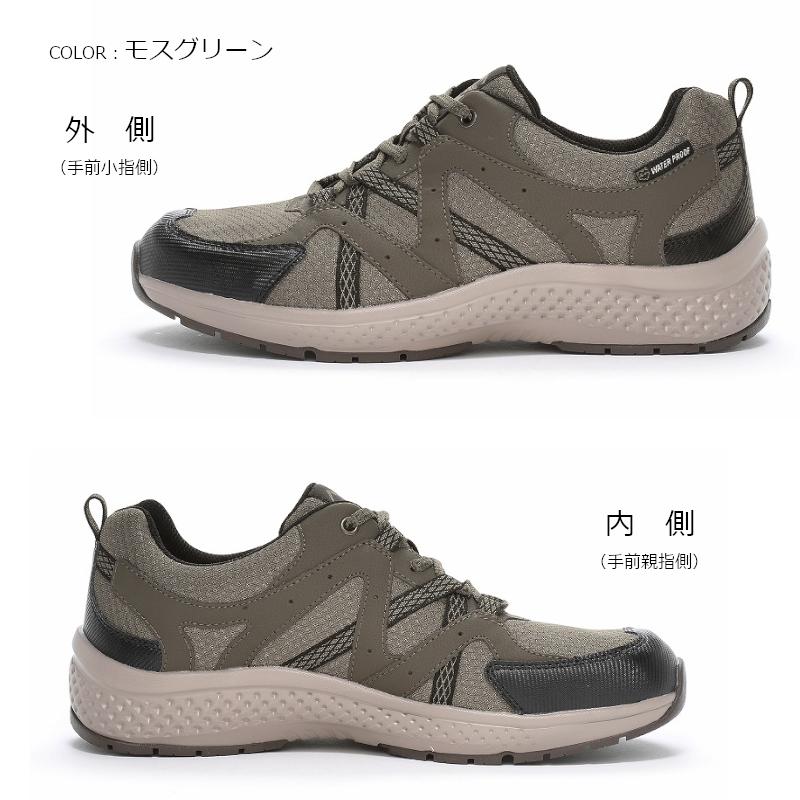 まりりんブラックS カワサキ】スーパースポーツ「Ninja ZX-25R SE」のカラー