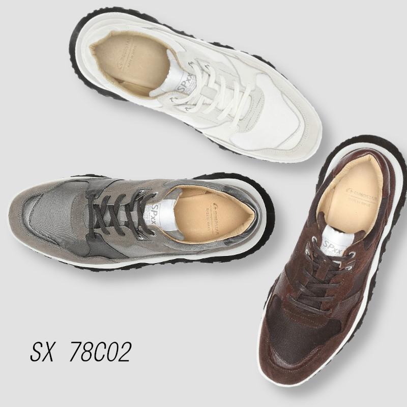 SPxx MoonStar ムーンスター エスピー SX 78C02 男女兼用 SPxx MoonStar ムーンスター エスピー SX 78C02 男女兼用