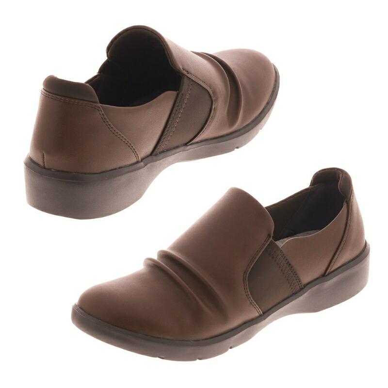 【✩】普段履きの婦人靴 幅広4e 本革歩きやすい日本製 本革 婦人靴 履きやすい 4eで足に優しい