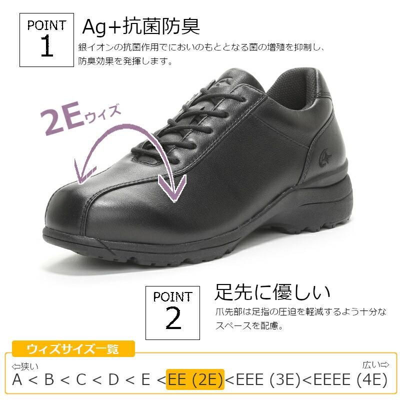 ワールドマーチ MoonStar ムーンスター WORLD MARCHWL2550EE ワールドマーチ MoonStar ムーンスター WORLD MARCHWL2550EE
