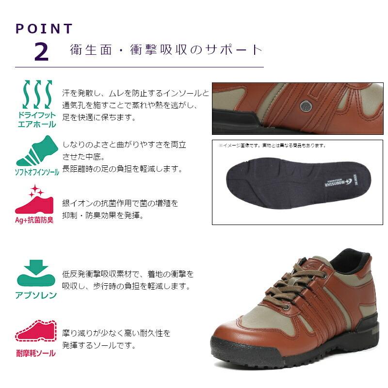 ワールドマーチ WORLD MARCH WL501PRIDE(R) レディース カジュアル