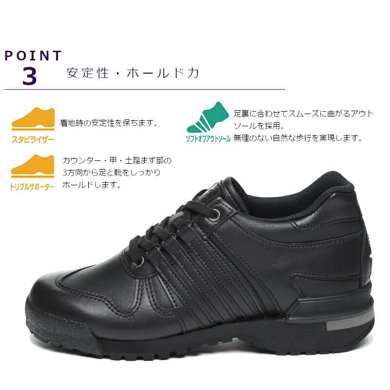 ムーンスター moonstar ワールドマーチ ウォーキング シューズ 2E WL501 レディース ワールドマーチ WORLD MARCH WL501PRIDE(R) レディース カジュアル