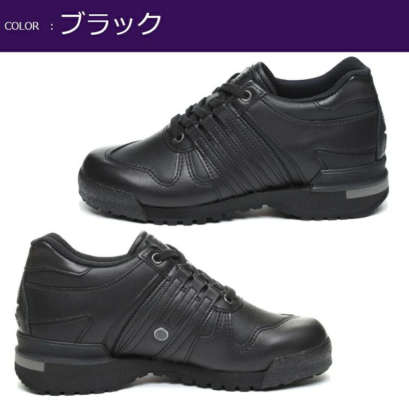 ワールドマーチ WORLD MARCH WL501PRIDE(R) レディース カジュアル