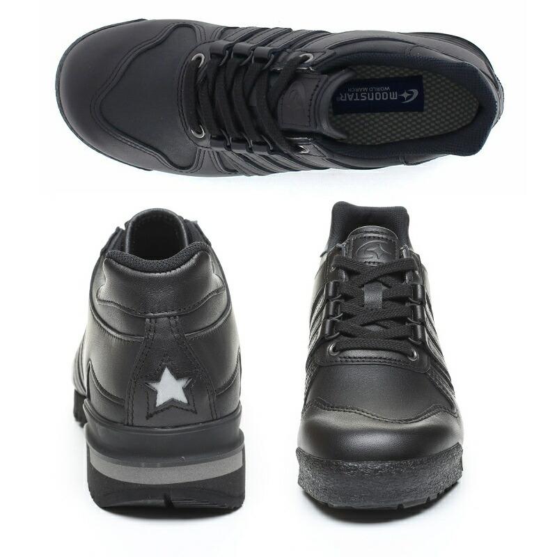 ワールドマーチ WORLD MARCH WL501PRIDE(R) レディース カジュアル