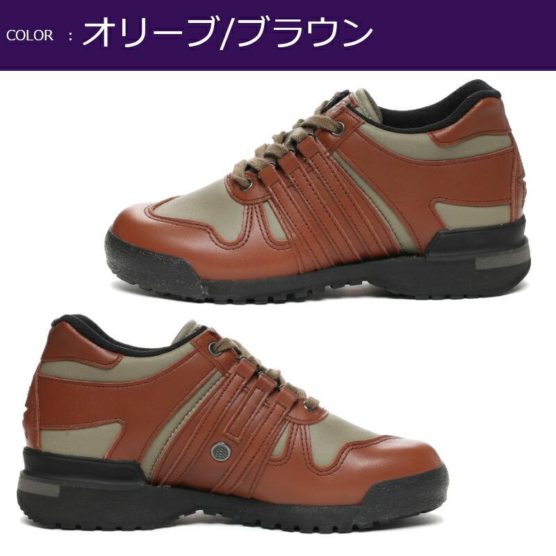 ワールドマーチ WORLD MARCH WL501PRIDE(R) レディース カジュアル