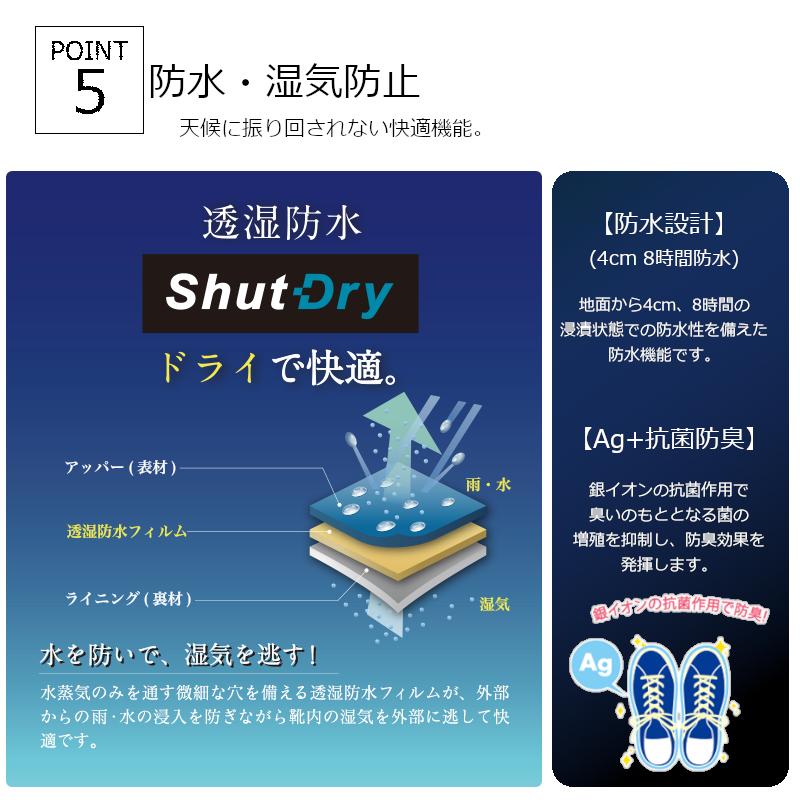 MoonStar　ムーンスター ワールドマーチ WORLD MARCHの画像