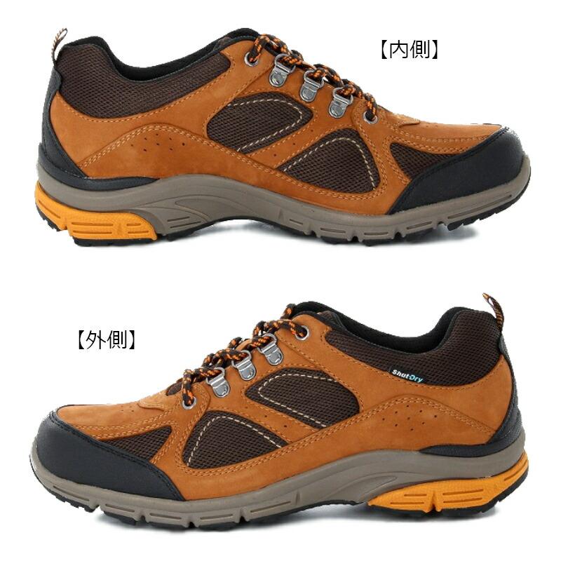ワールドマーチ MoonStar ムーンスター WORLD MARCH WM3127 ワールドマーチ MoonStar ムーンスター WORLD MARCH WM3127