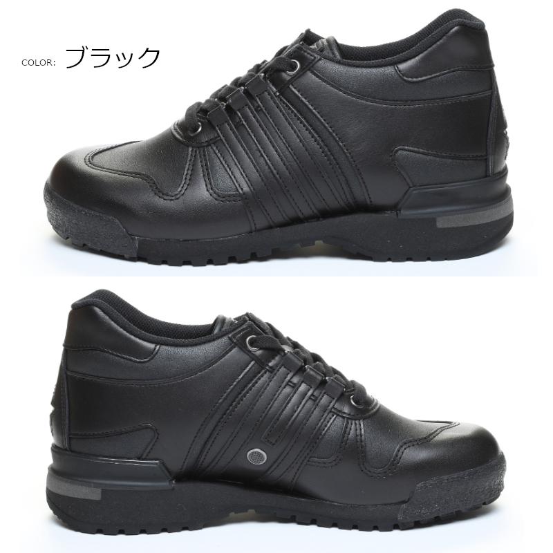 ワールドマーチ MoonStar ムーンスター WORLD MARCH WM502PRIDE ワールドマーチ MoonStar ムーンスター WORLD MARCH WM502PRIDE