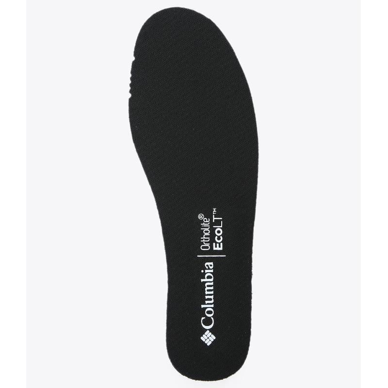 Columbia COLUMBIA コロンビア スライブ リバイブ シャンダル