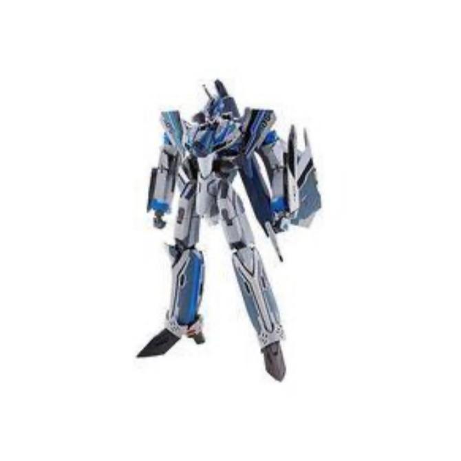 DX超合金 VF-31AX カイロスプラス 未開封5点まとめ｜Yahoo!フリマ（旧