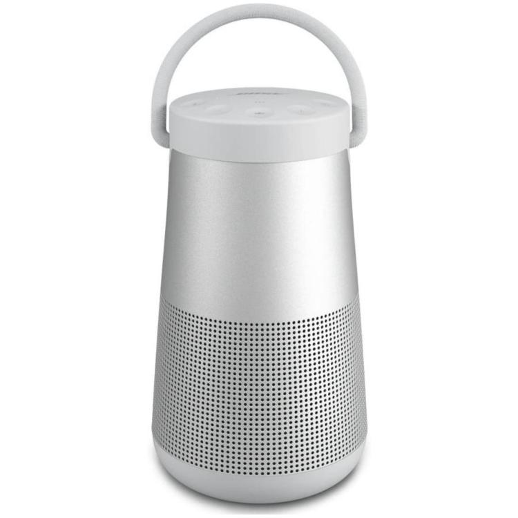 在庫一掃】 展示品 Bose SoundLink Revolve+ Bluetooth speaker