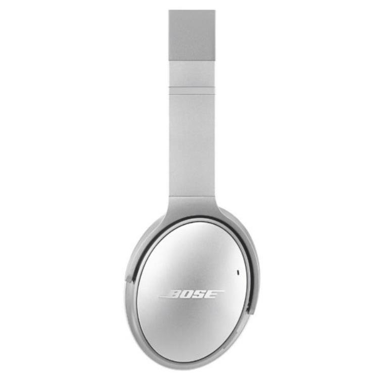 オーディオ機器 新品 BOSE ボーズ ブルートゥースヘッドホン