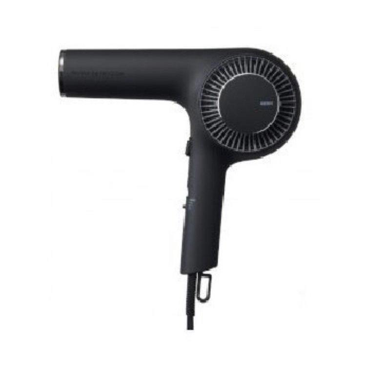新品 テスコム ドライヤー・ヘアアイロン Nobby by TESCOM NIB3001-K
