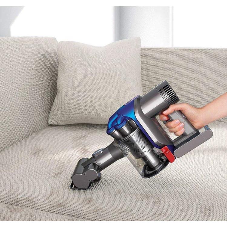 ダイソン スティッククリーナー DC35multi floor DC35MH 【公式通販】