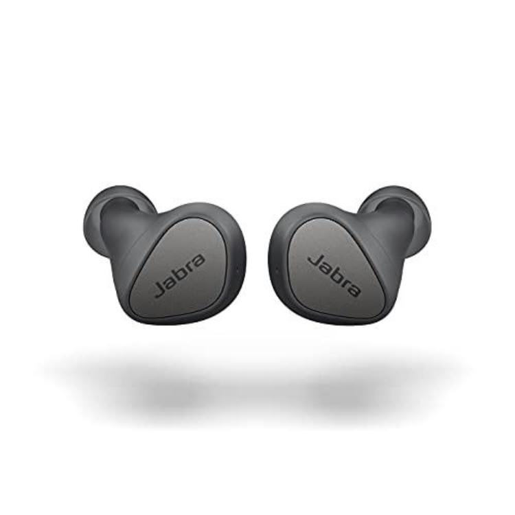 ジャブラ bluetooth 片耳の新品・未使用品・中古品｜Yahoo