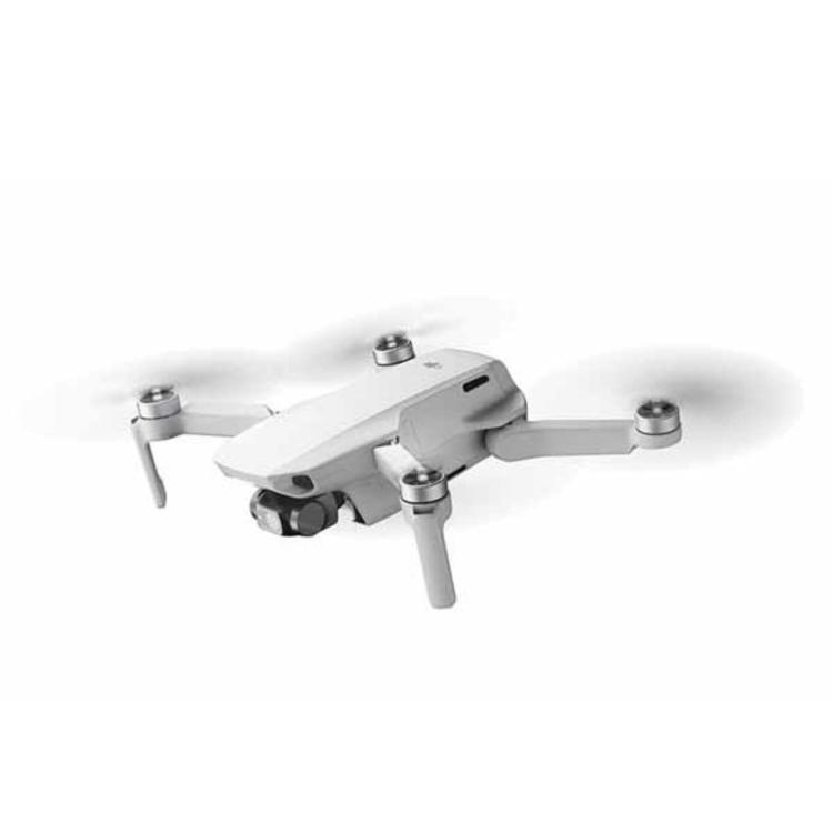 DJI MINI 2 FLY MORE COMBO (JP) 4Kカメラ搭載 3軸ジンバル 超軽量ドローン｜CP.MA.00000310.01 新品未開封品｜a-mateonlinestore｜03