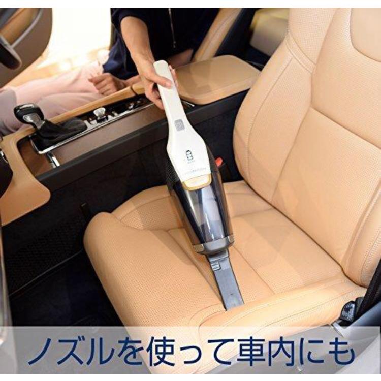 エレクトロラックス（electrolux） エルゴラピード・リチウム ベーシック アイロングレー ZB3301     商品情報    注意・当店お買い物ガイドをご確認の上ご購入よろしくお願いいたします。・こちらの商品のアフターサービス(修理対応等)については、初期不良を含 E1225379439(10745円)