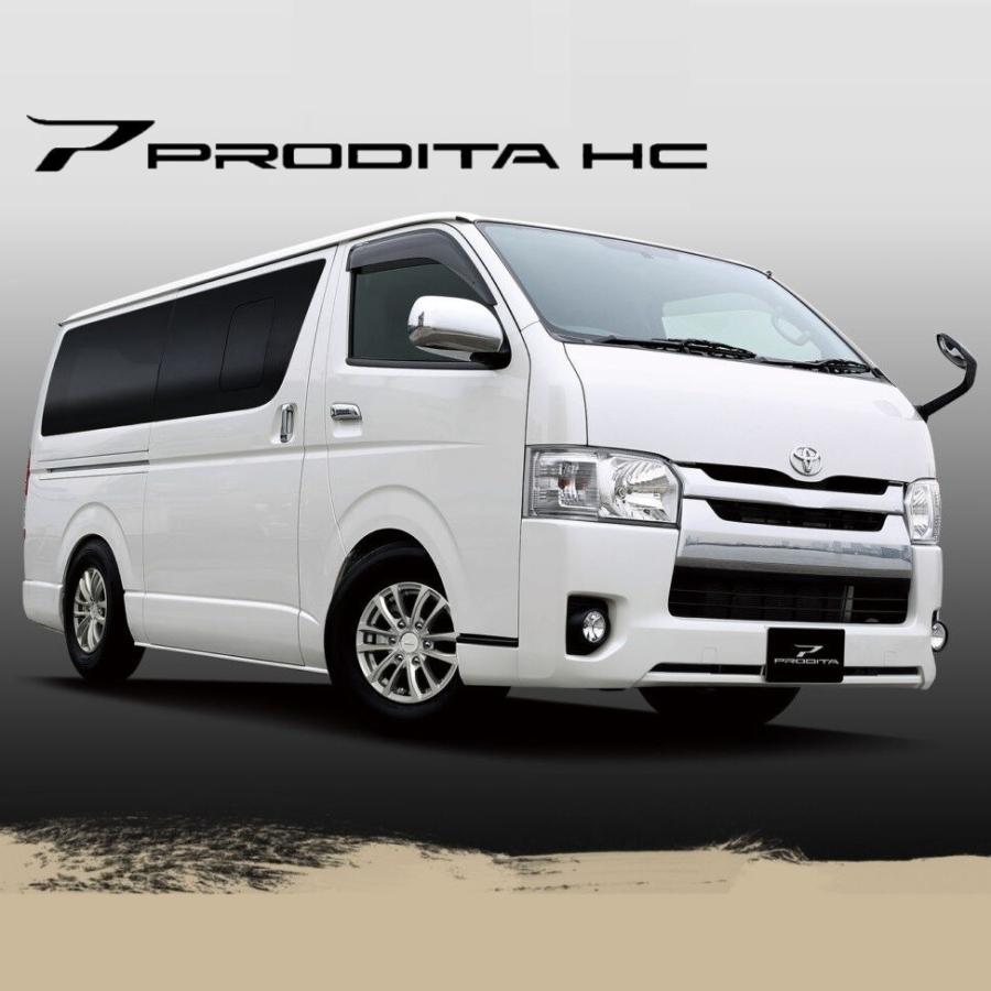 WEDS（ウェッズ） 個人宅直送不可 0035667 アルミホイール1本 PRODITA