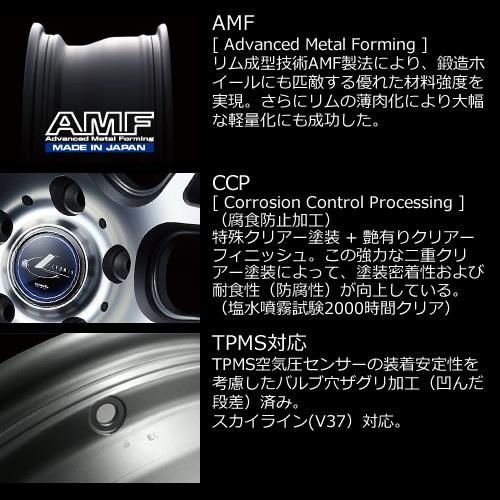 4本購入で特典付 WEDS ウェッズ 0037603 レオニス NAVIA06 16インチ リム幅5.0J インセット+45 4穴 PCD100 MBP アルミホイール1本の画像