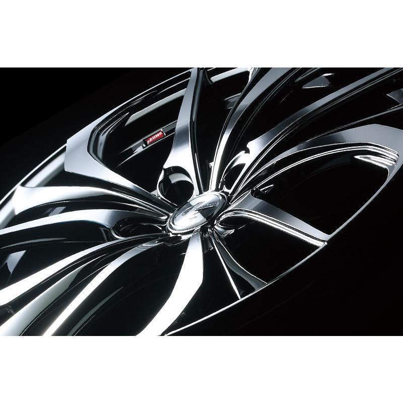 ウェッズレオニス　ホイール LEONIS GX – weds CO., LTD. | 株式会社ウェッズ