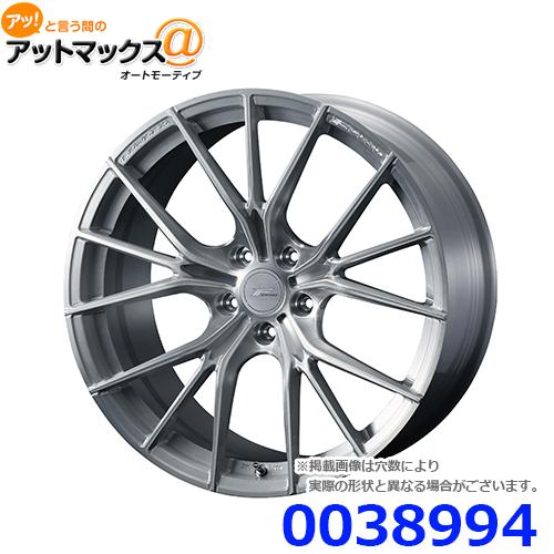 タイヤ・ホイール Weds F ZERO FZ-1 FZ-1 – weds CO., LTD.