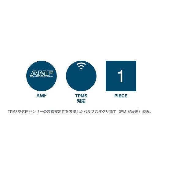 4本購入で特典付 WEDS ウェッズ 0039339 アルミホイール1本 レオニス GX 16インチ リム幅5.0J インセット+45 4穴 PCD100 PBMCの画像