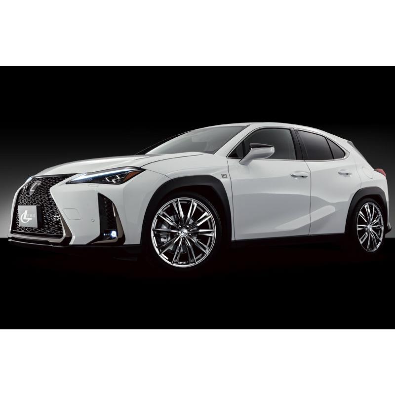 4本購入で特典付 WEDS ウェッズ 0039339 アルミホイール1本 レオニス GX 16インチ リム幅5.0J インセット+45 4穴 PCD100 PBMCの画像