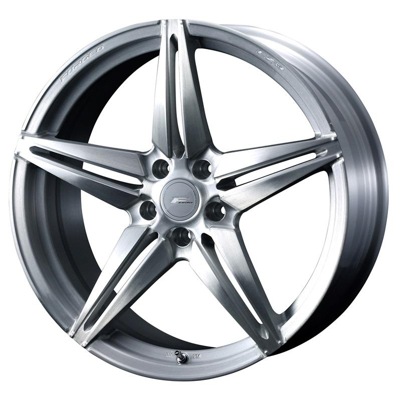 18インチ3本 楽天市場】18インチ 7j 114.3（インセット（mm）47）（車用品｜車用品