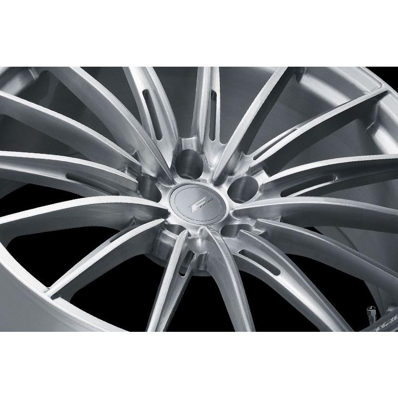 WEDS（ウェッズ） 4本購入で特典付 0039944 アルミホイール1本 F-ZERO