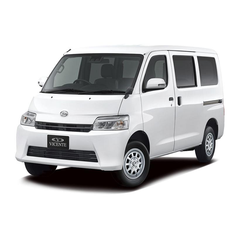 個人宅直送不可 WEDS ウェッズ 0040113 アルミホイール1本 VICENTE-06 TL 13インチ リム幅5.0J インセット+45 5穴 PCD114.3 BLACK/POLISH-LINE | WEDS | 01